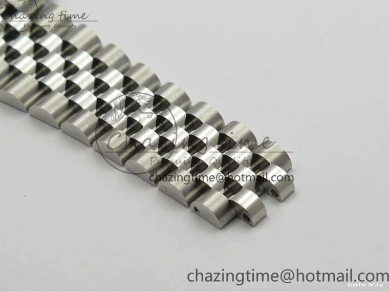 0108 Trendsetting GMT-Master II 116710 LN Black Ceramic 904L D1F 1:1 Best Edition On Jubilee Bracelet SA 2957